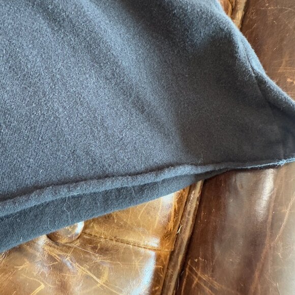 Tayor Swift Reputation Tour Collectible Concert Tee - Picture 7 of 7